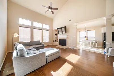 4809 Witten Park Way, McKinney, TX 75070 - Photo 17