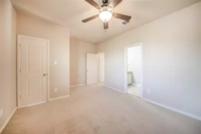 4809 Witten Park Way, McKinney, TX 75070 - Photo 27