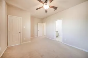 4809 Witten Park Way, McKinney, TX 75070 - Photo 27