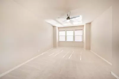 4809 Witten Park Way, McKinney, TX 75070 - Photo 35