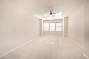 4809 Witten Park Way, McKinney, TX 75070 - Photo 35