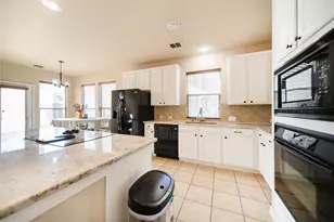 4809 Witten Park Way, McKinney, TX 75070 - Photo 9