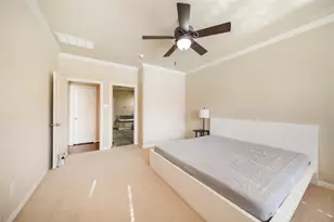 4809 Witten Park Way, McKinney, TX 75070 - Photo 21