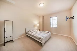 4809 Witten Park Way, McKinney, TX 75070 - Photo 31