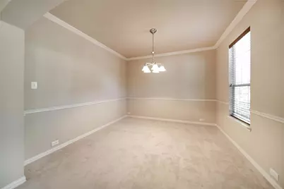 4809 Witten Park Way, McKinney, TX 75070 - Photo 3