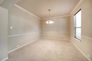 4809 Witten Park Way, McKinney, TX 75070 - Photo 3