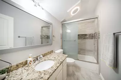 4809 Witten Park Way, McKinney, TX 75070 - Photo 33