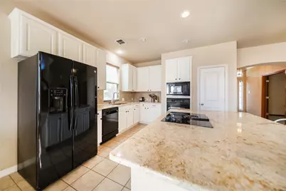 4809 Witten Park Way, McKinney, TX 75070 - Photo 13