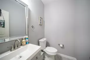 4809 Witten Park Way, McKinney, TX 75070 - Photo 7