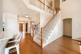 4809 Witten Park Way, McKinney, TX 75070 - Photo 19