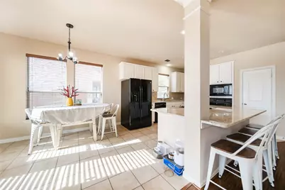 4809 Witten Park Way, McKinney, TX 75070 - Photo 11