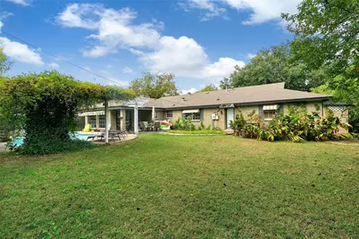 6728 Victoria Avenue, North Richland Hills, TX 76180 - Photo 15