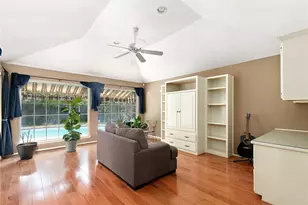 6728 Victoria Ave, North Richland Hills, TX 76180 - Photo 5