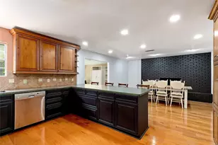 6728 Victoria Ave, North Richland Hills, TX 76180 - Photo 7