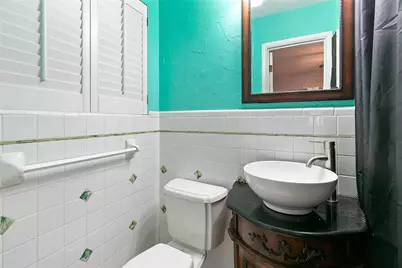 6728 Victoria Avenue, North Richland Hills, TX 76180 - Photo 9