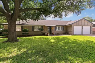 6728 Victoria Ave, North Richland Hills, TX 76180 - Photo 1