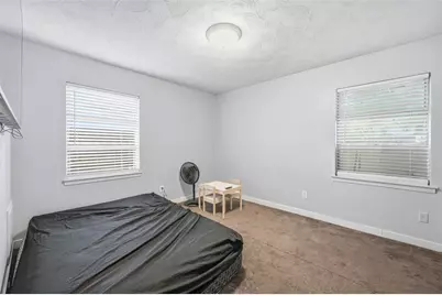 1702 Emerald Street, Grand Prairie, TX 75051 - Photo 13