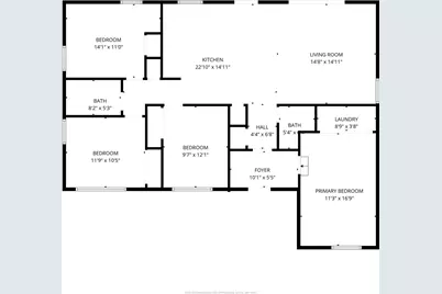 1702 Emerald Street, Grand Prairie, TX 75051 - Photo 23