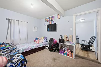 1702 Emerald Street, Grand Prairie, TX 75051 - Photo 17