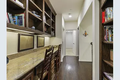 4330 Wilson Creek Trail, Prosper, TX 75078 - Photo 33