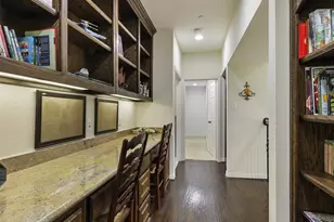 4330 Wilson Creek Trail, Prosper, TX 75078 - Photo 33