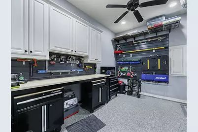 4330 Wilson Creek Trail, Prosper, TX 75078 - Photo 37