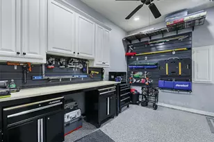 4330 Wilson Creek Trail, Prosper, TX 75078 - Photo 37