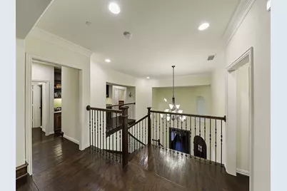 4330 Wilson Creek Trail, Prosper, TX 75078 - Photo 25