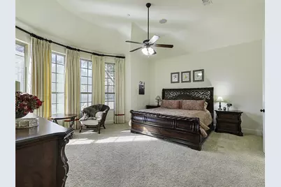 4330 Wilson Creek Trail, Prosper, TX 75078 - Photo 19