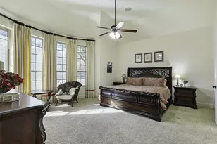 4330 Wilson Creek Trail, Prosper, TX 75078 - Photo 19