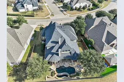 4330 Wilson Creek Trail, Prosper, TX 75078 - Photo 5