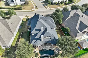 4330 Wilson Creek Trail, Prosper, TX 75078 - Photo 5