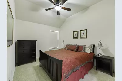 4330 Wilson Creek Trail, Prosper, TX 75078 - Photo 31