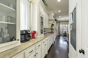 4330 Wilson Creek Trail, Prosper, TX 75078 - Photo 13