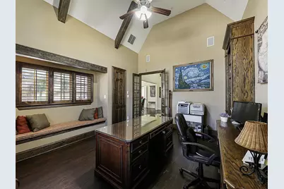 4330 Wilson Creek Trail, Prosper, TX 75078 - Photo 11