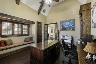 4330 Wilson Creek Trail, Prosper, TX 75078 - Photo 11