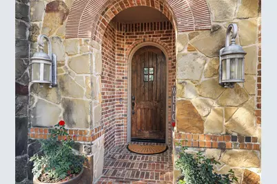 4330 Wilson Creek Trail, Prosper, TX 75078 - Photo 7