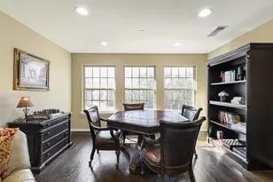 4330 Wilson Creek Trail, Prosper, TX 75078 - Photo 27