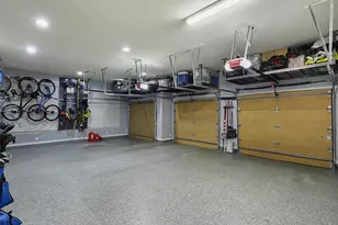 4330 Wilson Creek Trail, Prosper, TX 75078 - Photo 35