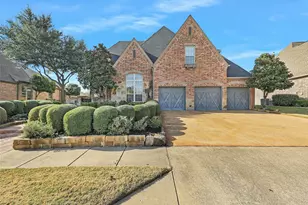 4330 Wilson Creek Trail, Prosper, TX 75078 - Photo 5