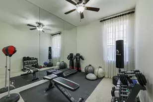 4330 Wilson Creek Trail, Prosper, TX 75078 - Photo 23