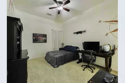 4330 Wilson Creek Trail, Prosper, TX 75078 - Photo 29