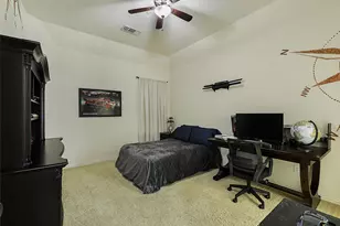 4330 Wilson Creek Trail, Prosper, TX 75078 - Photo 29