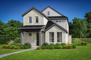 11231 Chimes St, Frisco, TX 75035 - Photo 1