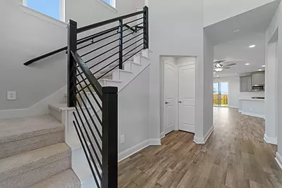 11231 Chimes Street, Frisco, TX 75035 - Photo 5