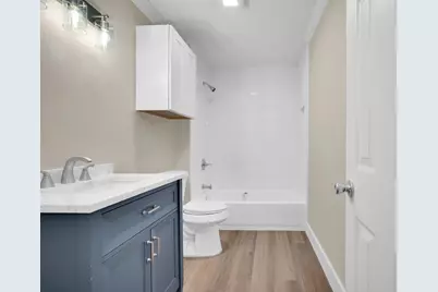 610 Colgate Drive, Lancaster, TX 75134 - Photo 25