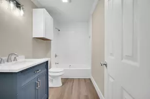 610 Colgate Dr, Lancaster, TX 75134 - Photo 25