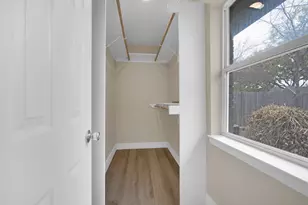 610 Colgate Dr, Lancaster, TX 75134 - Photo 21