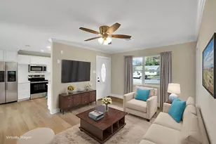 610 Colgate Dr, Lancaster, TX 75134 - Photo 9