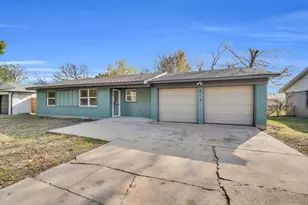 610 Colgate Dr, Lancaster, TX 75134 - Photo 3